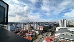 Arena Residences (D14), Apartment #573889481